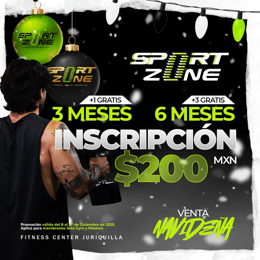 WhatsApp Image 2025-12-06 at 1.24.15 PM (1).jpeg